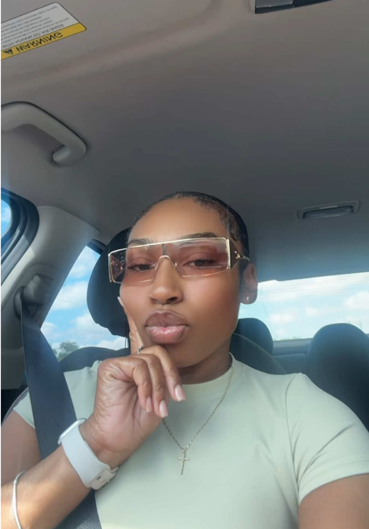 @keonaaww