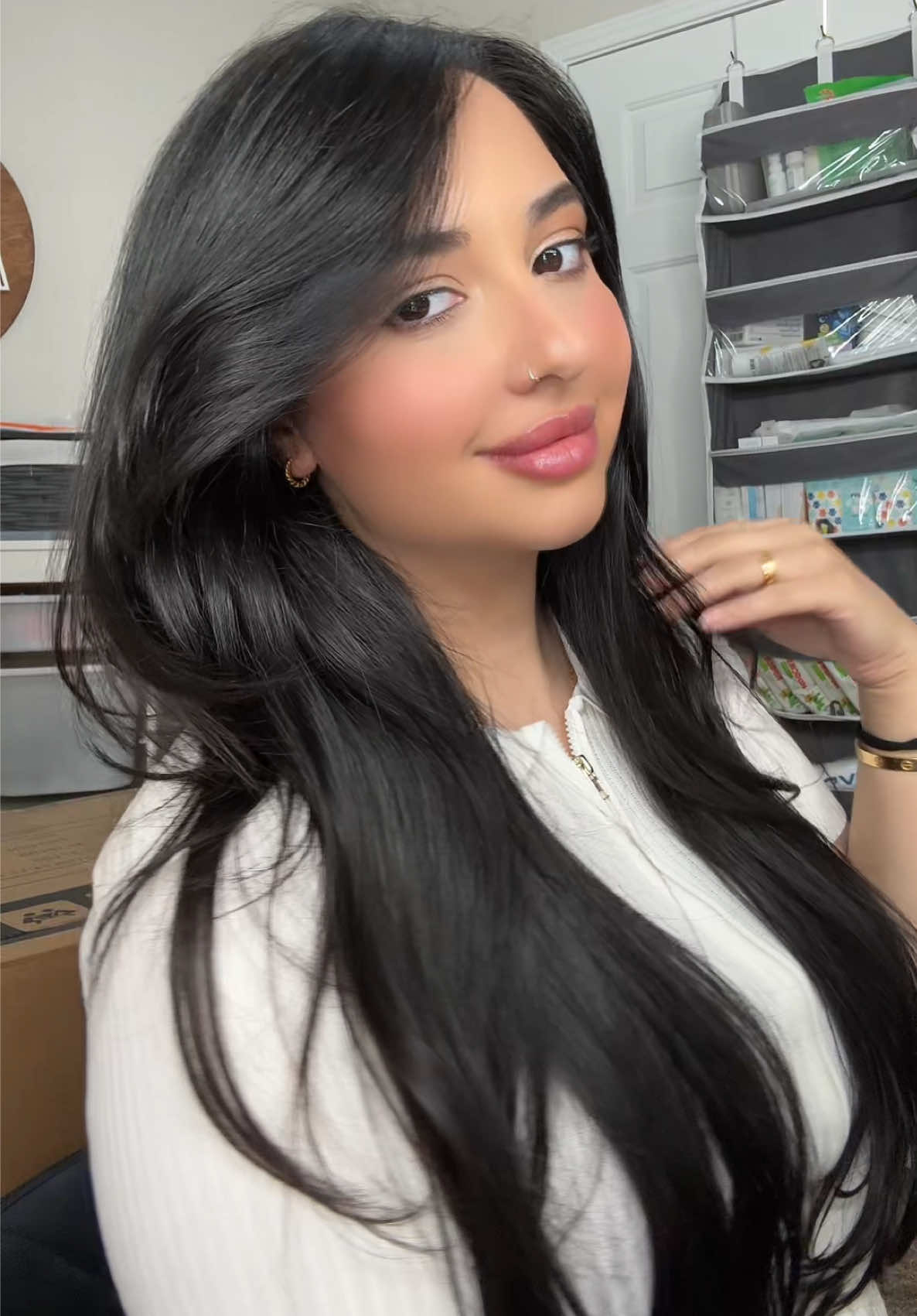@lifewithveen