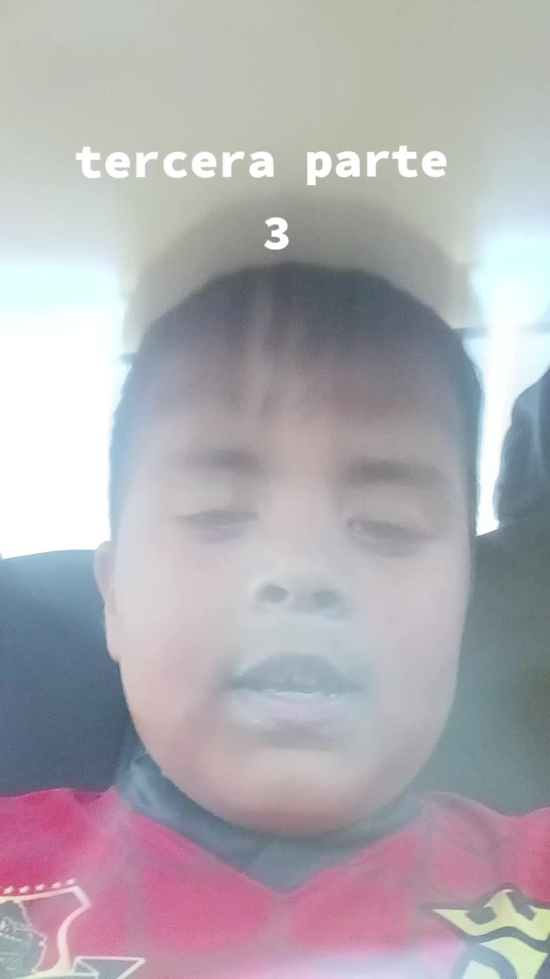 @Mateo Tom&aacute;s