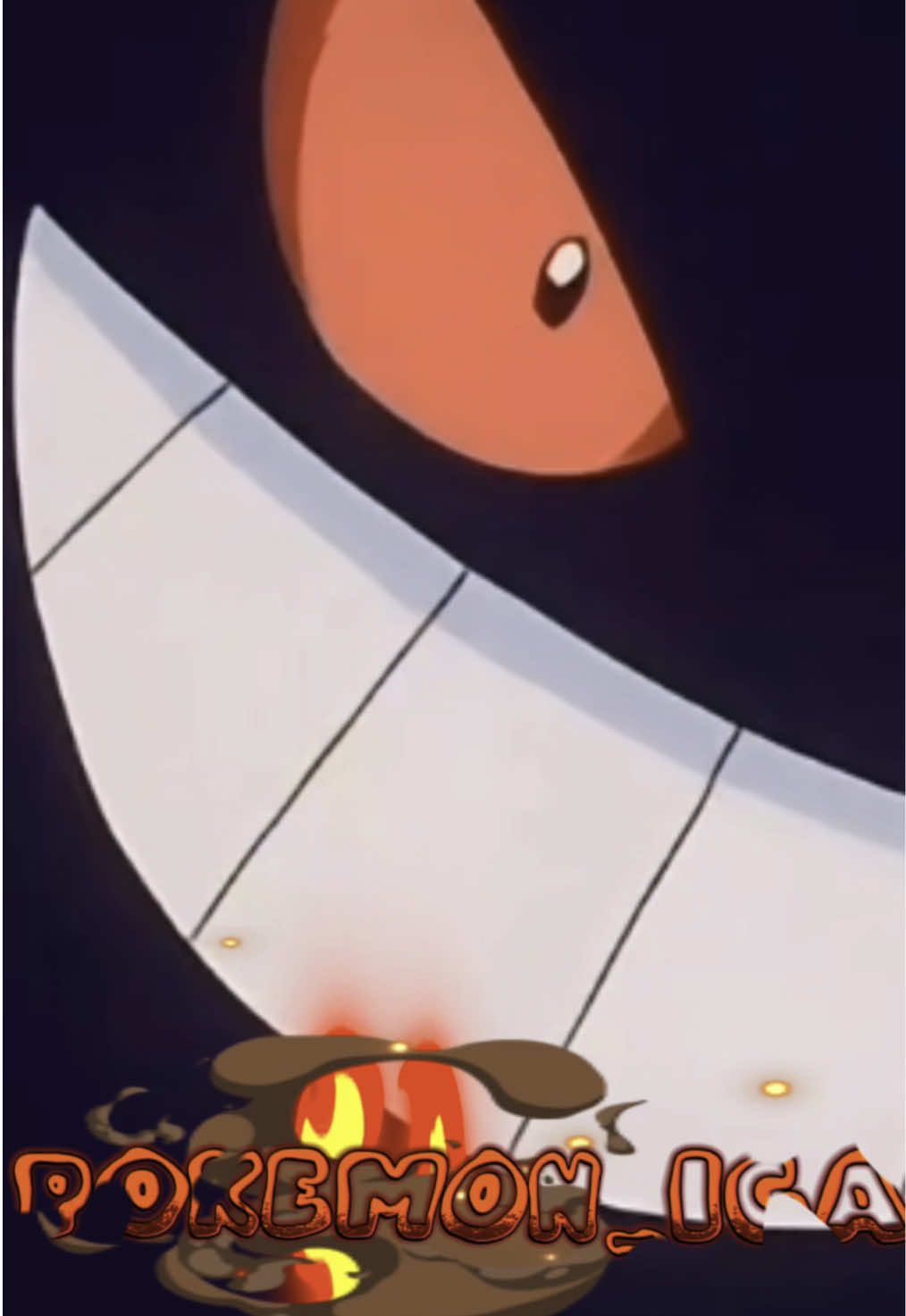 @pokemon_ica