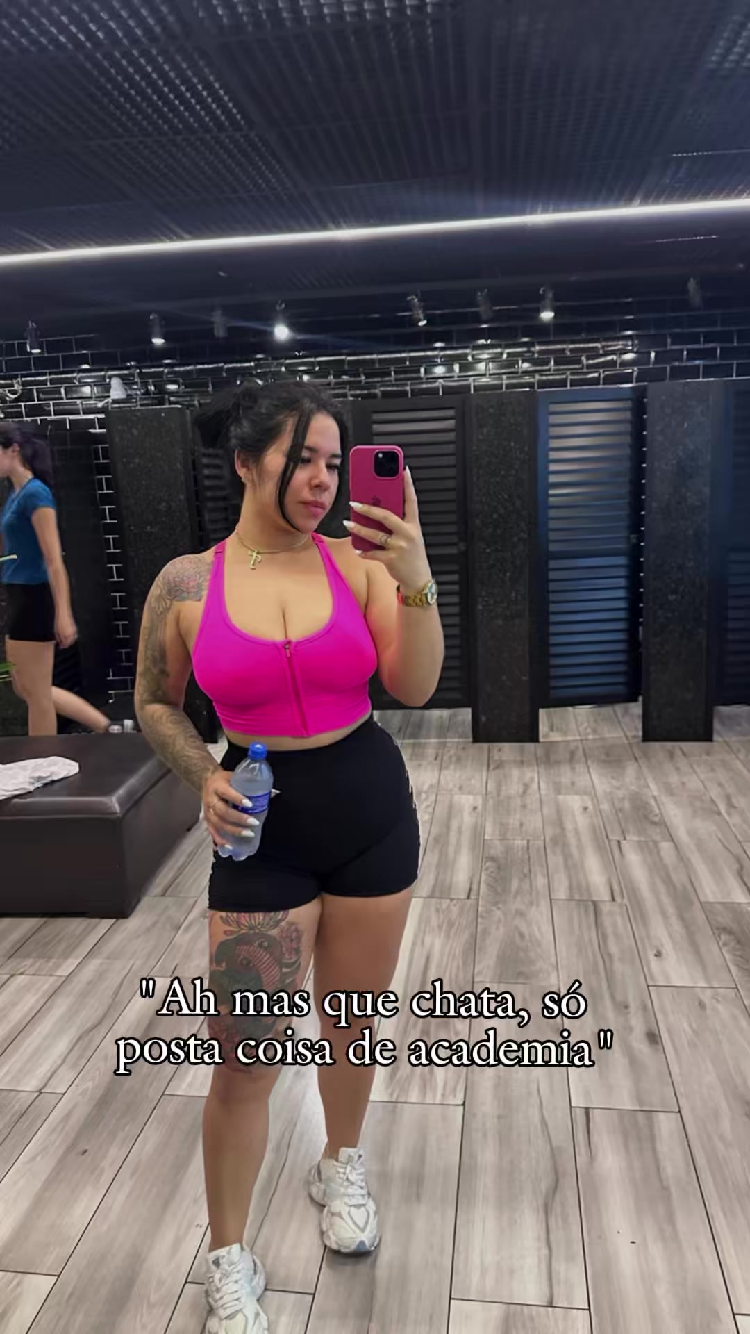 @Thayna Dias 🎀