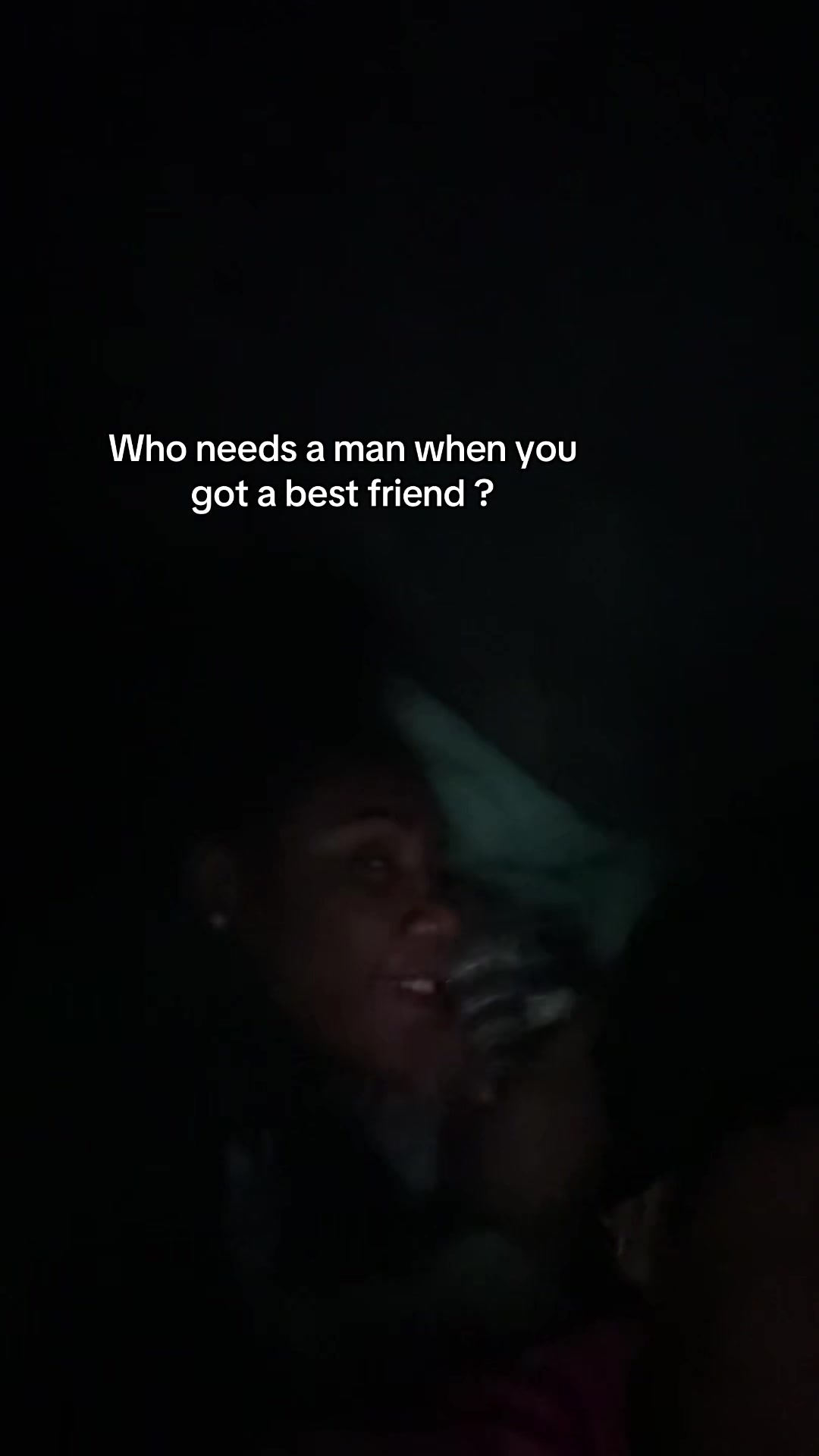 @harmonyalisaa