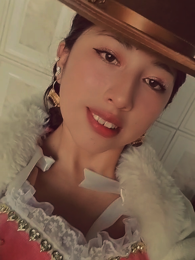 @๐ฅ๐๐ฌ๐ฝ๐จ ๐ถ๐ญ๐ฐ๐ช๐ฐ๐จ๐ณโฆ๐ง๐ท