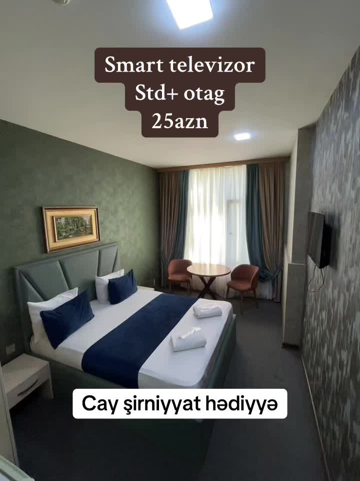 @12saat_25azn_otag_hotel