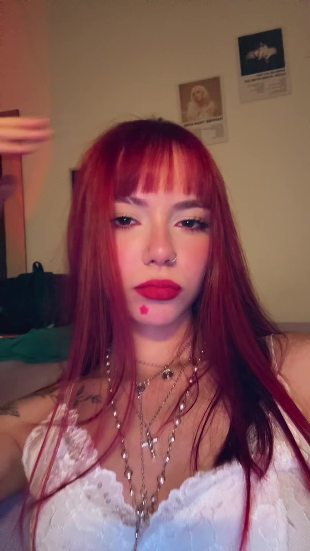 @bru 🕷️
