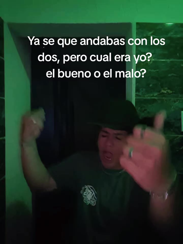 @Crisjav