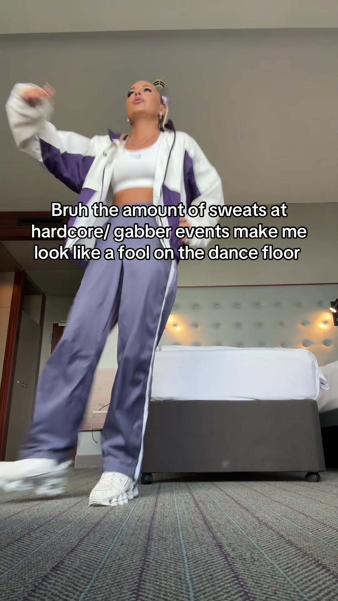 @kat