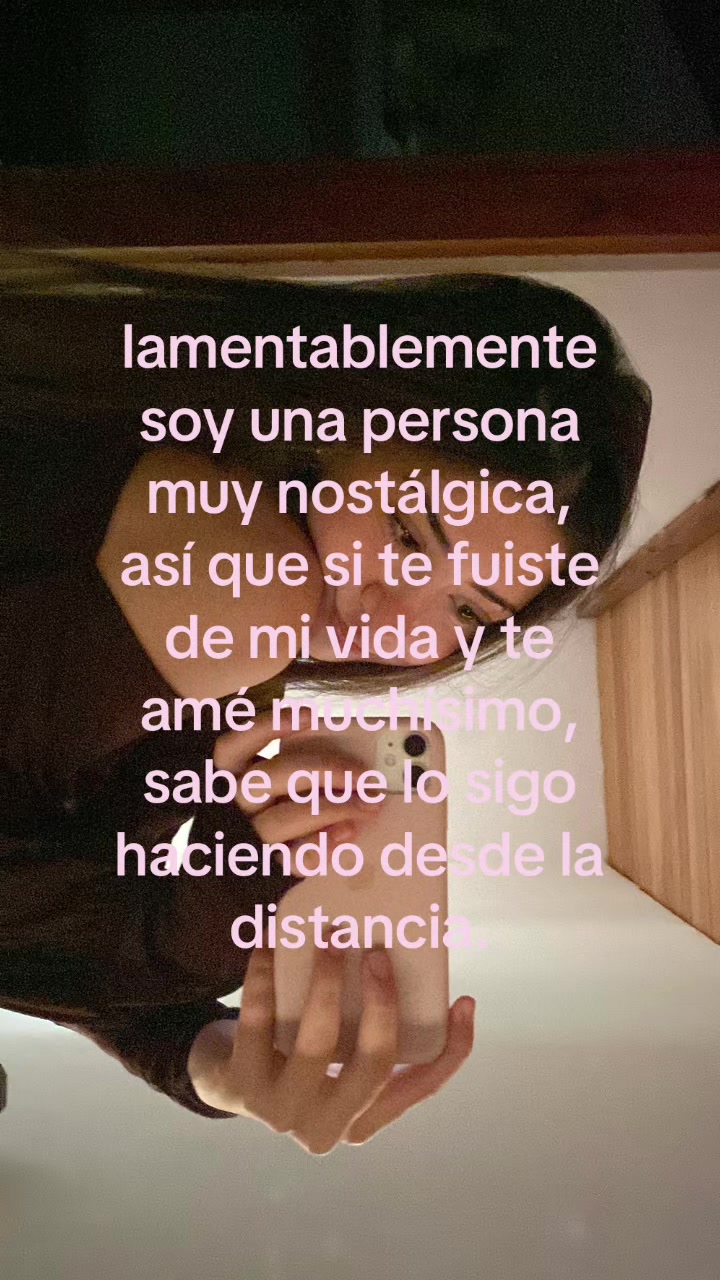 @solcifedezzanti