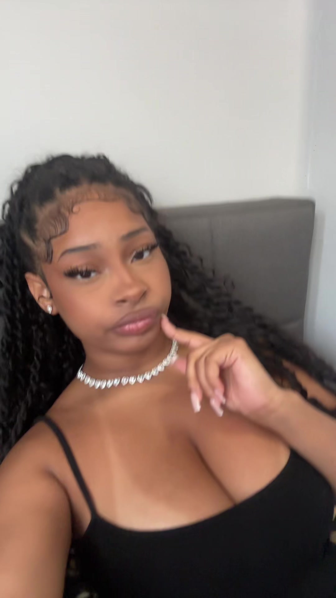 @K