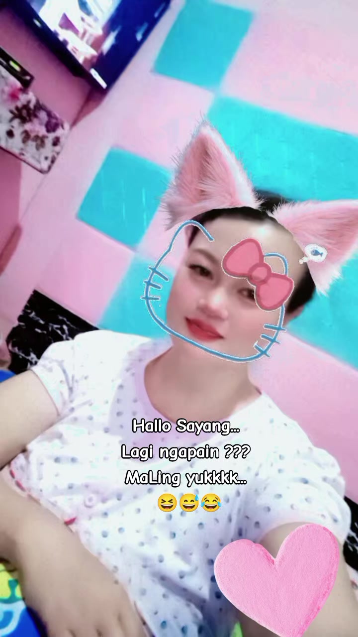 @PrincessEmma