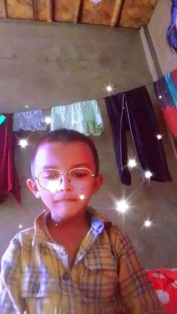 @Ghgc