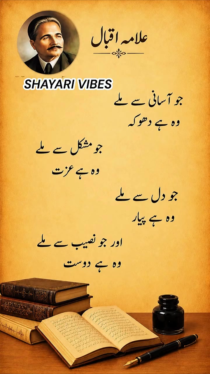 @Mahmood Raza 🇵🇰❤️🇸🇦