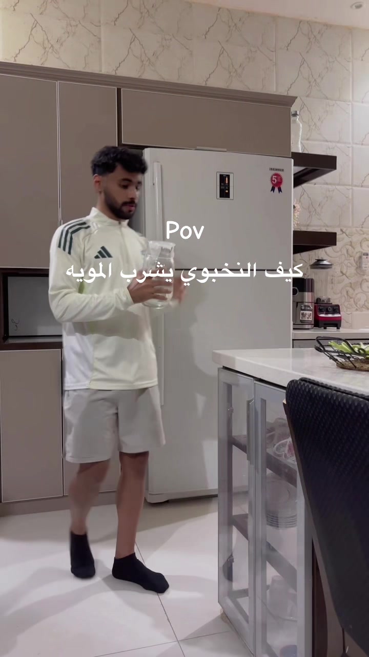 @ريان الجهني