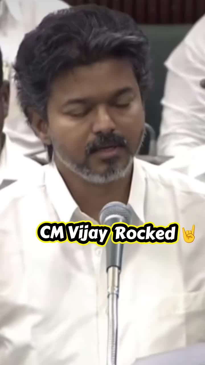 @InnerStrengths
