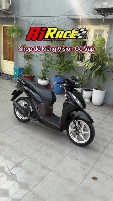 @BI RACE SHOP ĐỒ CHƠI XE