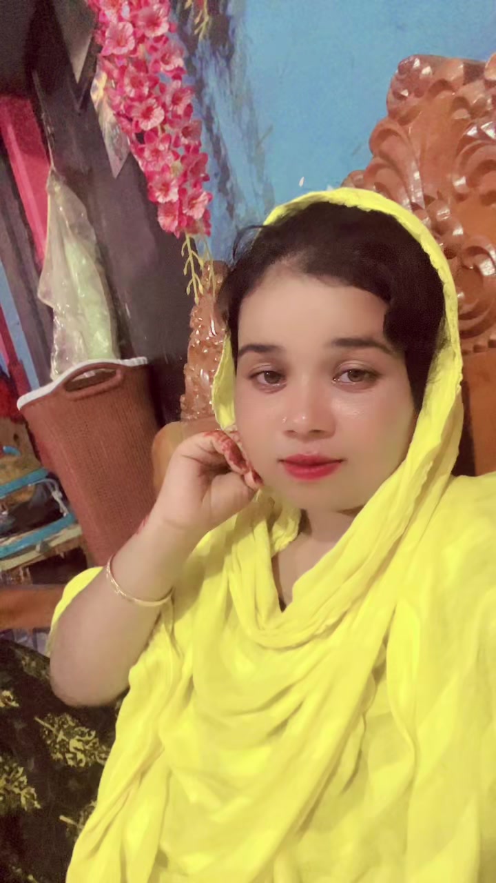@আমি জামালপুরের মেয়ে মুন্নী 🙂
