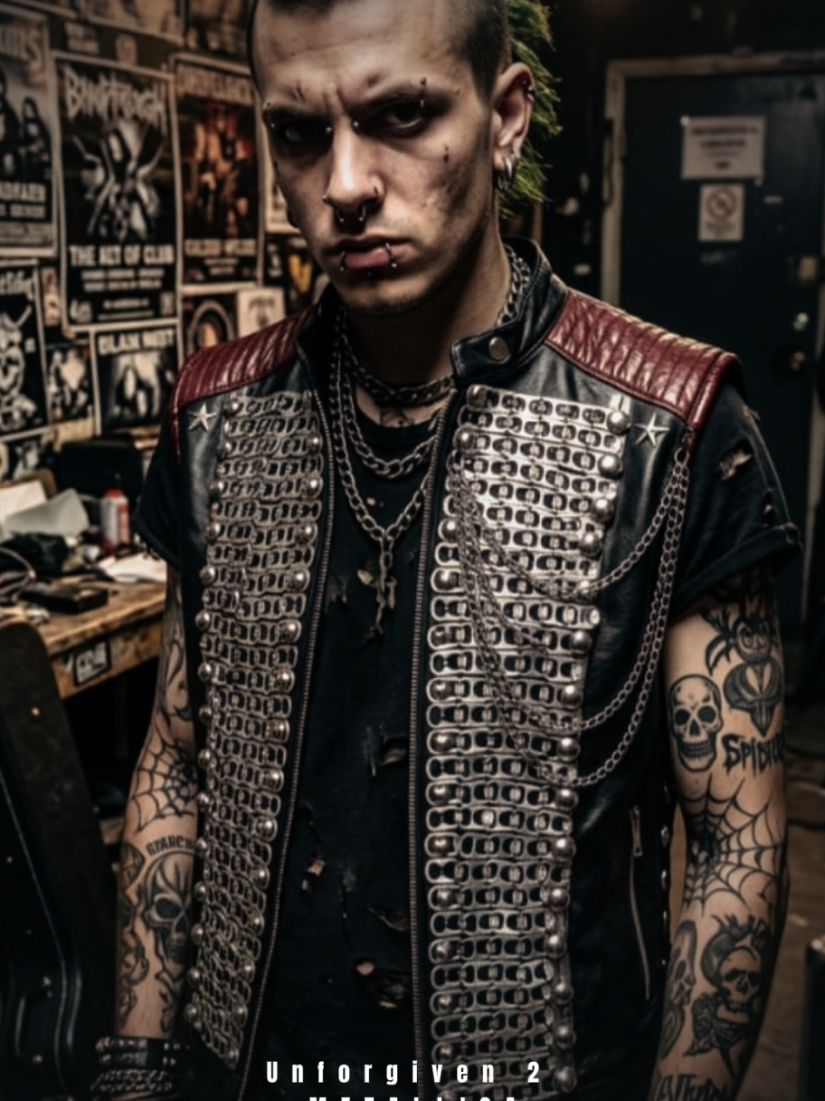 @The skull Store