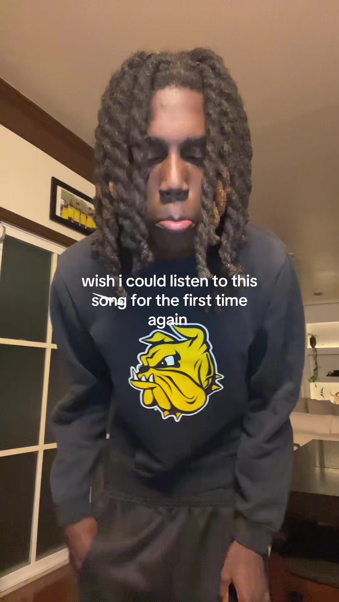 @20spyder
