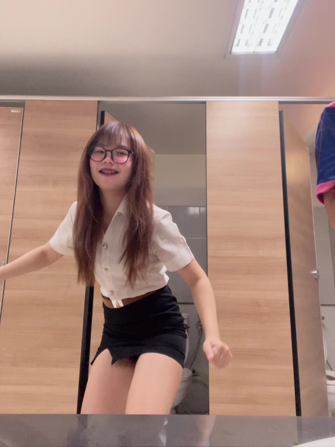 @ให้ทายชื่อไร