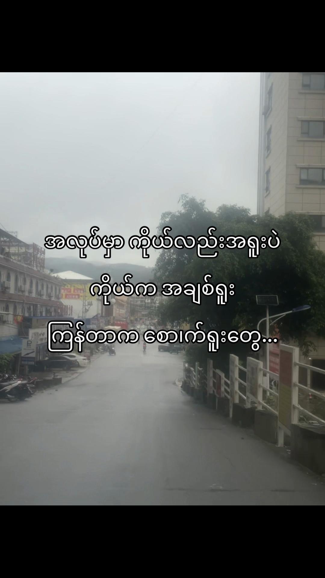 @ð↔ïž
