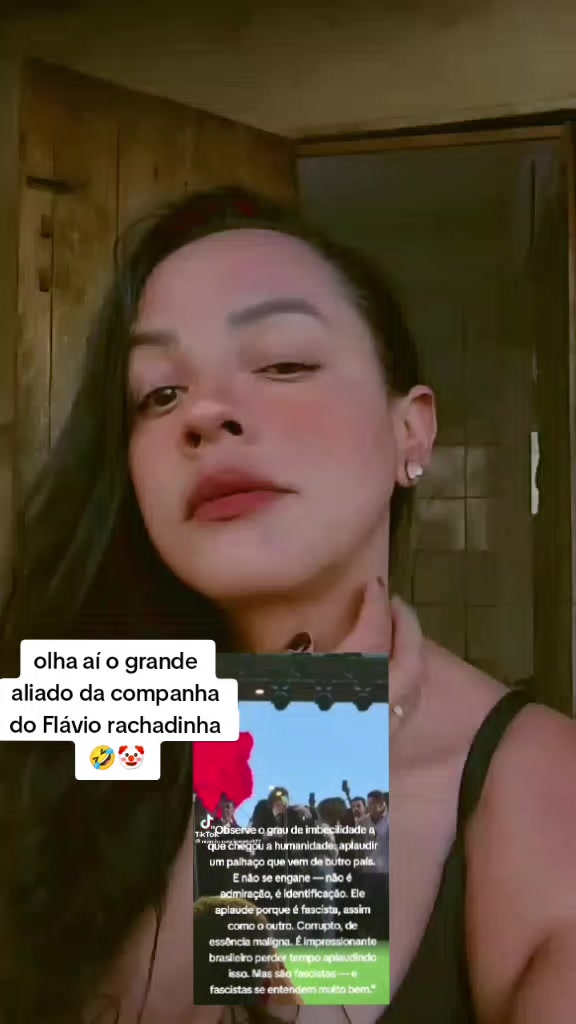 @SilvaRosy