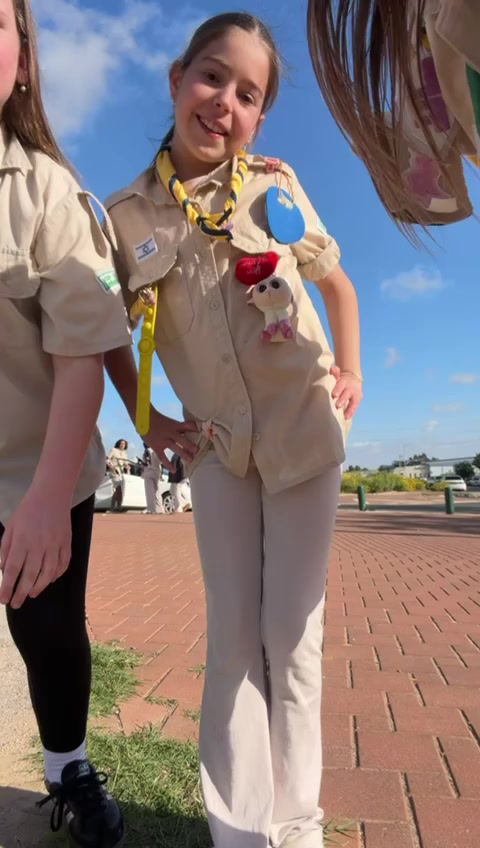 @tzevet_elsa