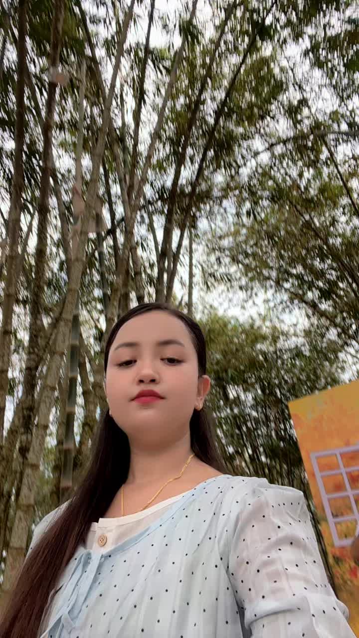 @RabinaUttam🧿🫀