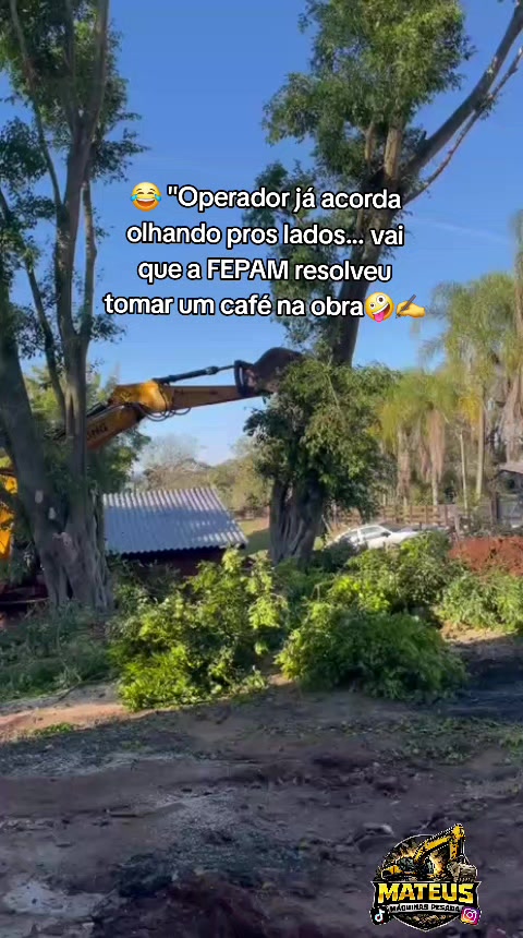@Mateus operador🫡
