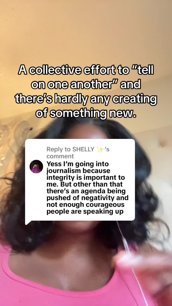 @Jai ✨ Skills + AI Workflows
