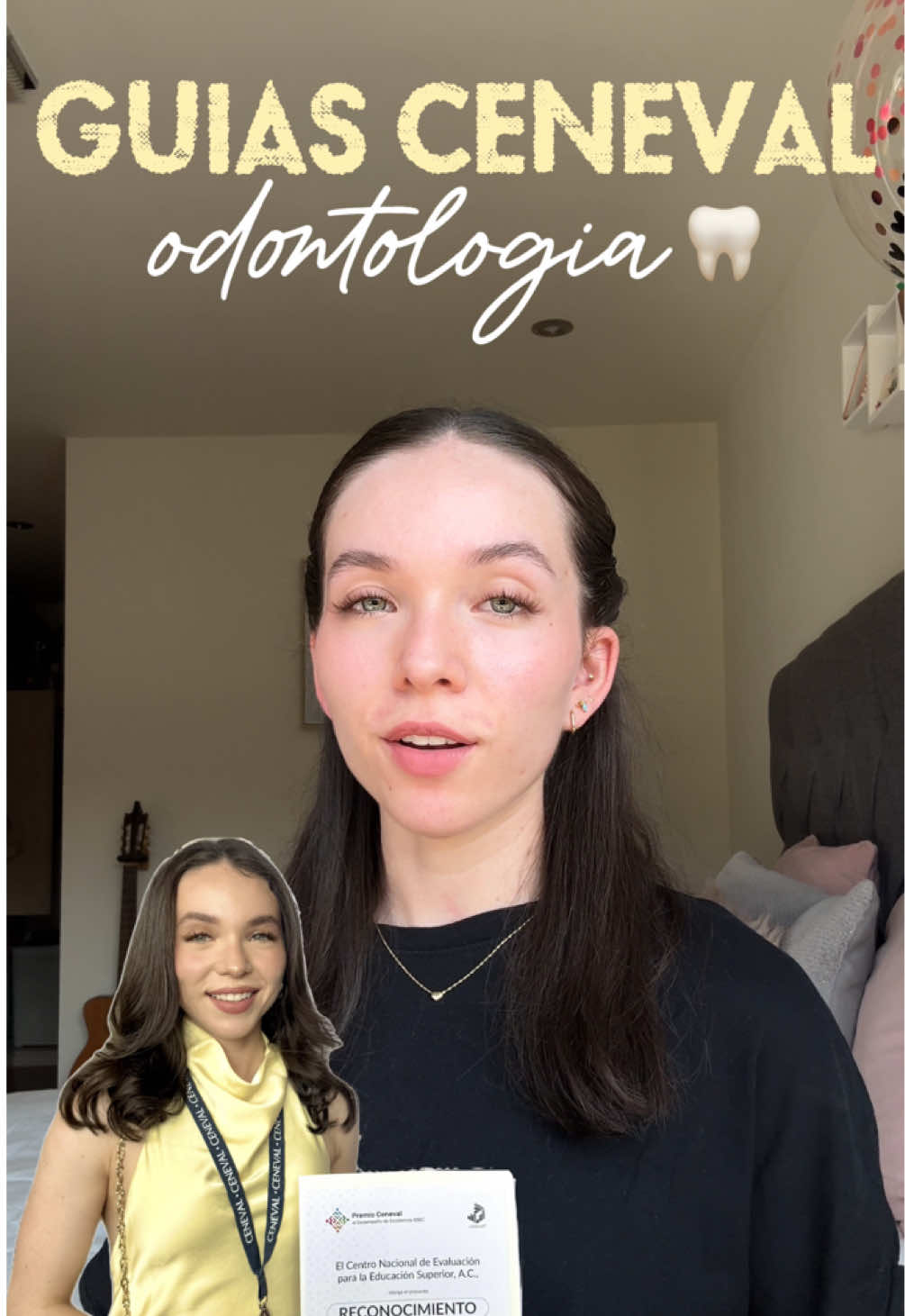 @Ximena Gomez