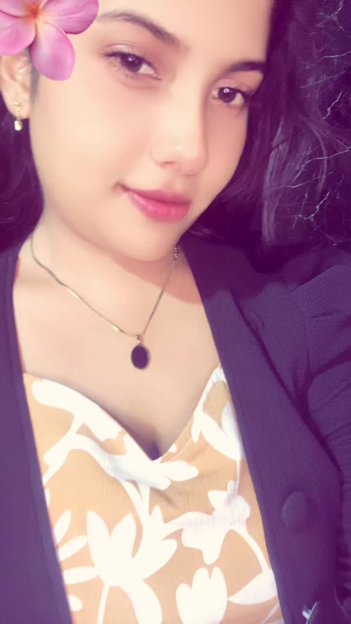 @🌼Angel-ashi🌼&hearts;️🇱🇰