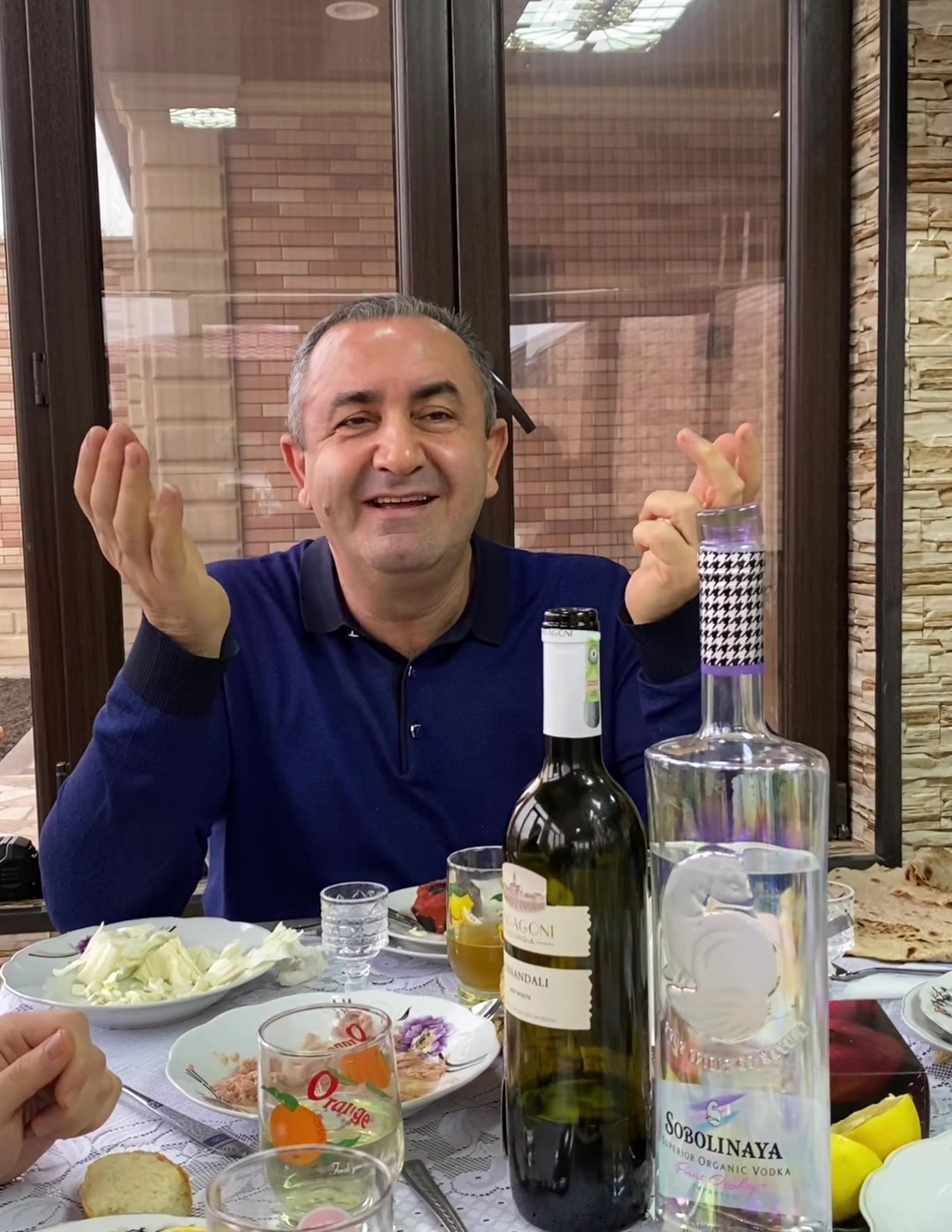 @Fərid Salmanov