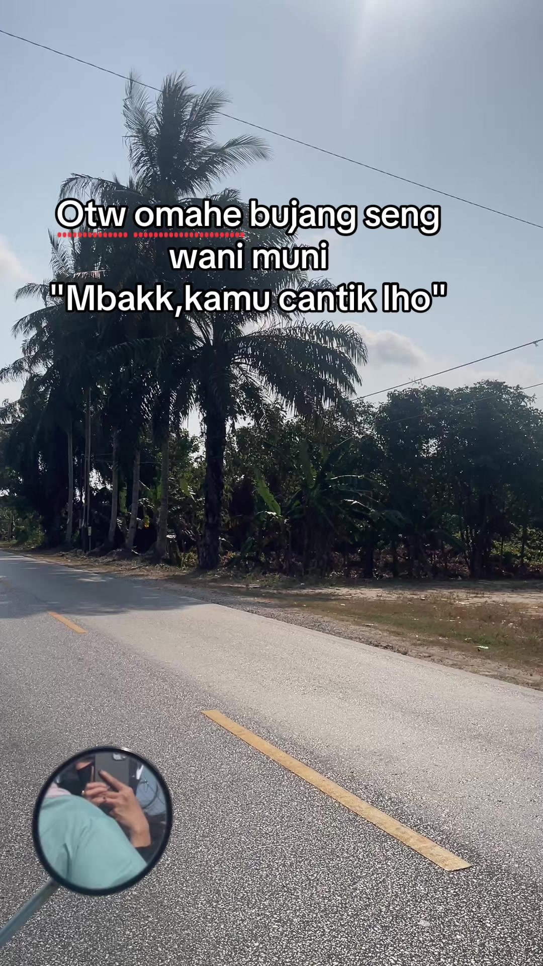 @mamitiktok💅🏻