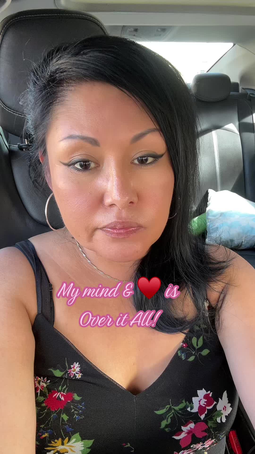 @MyOwnSugaBaby