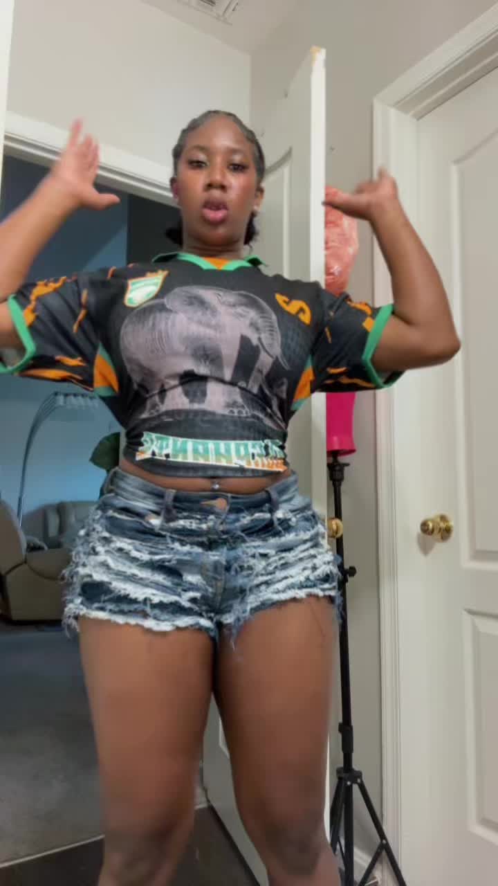 @Océane🇨🇮