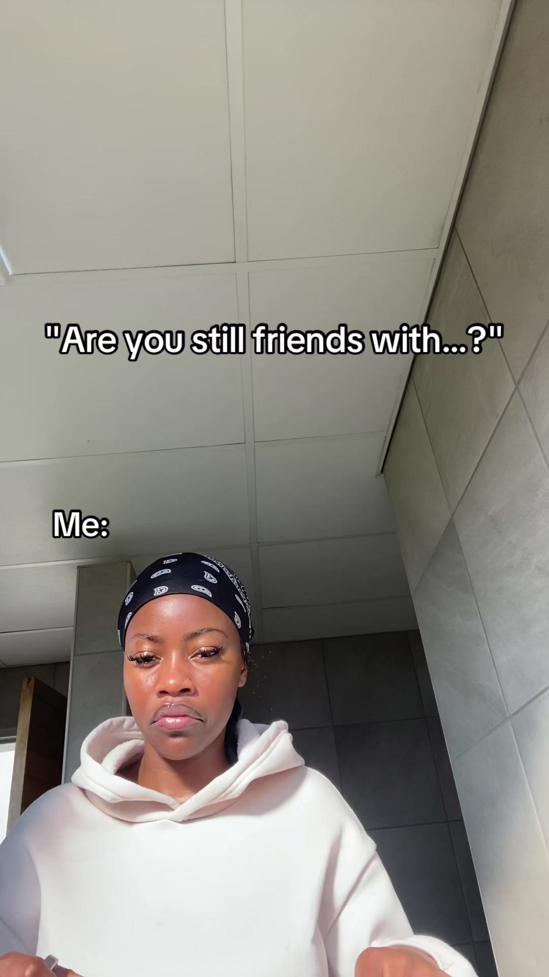 @Sugar mama