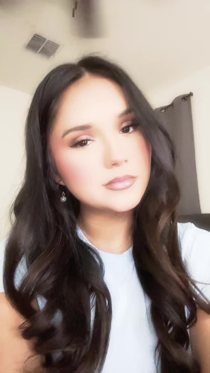 @alyssa