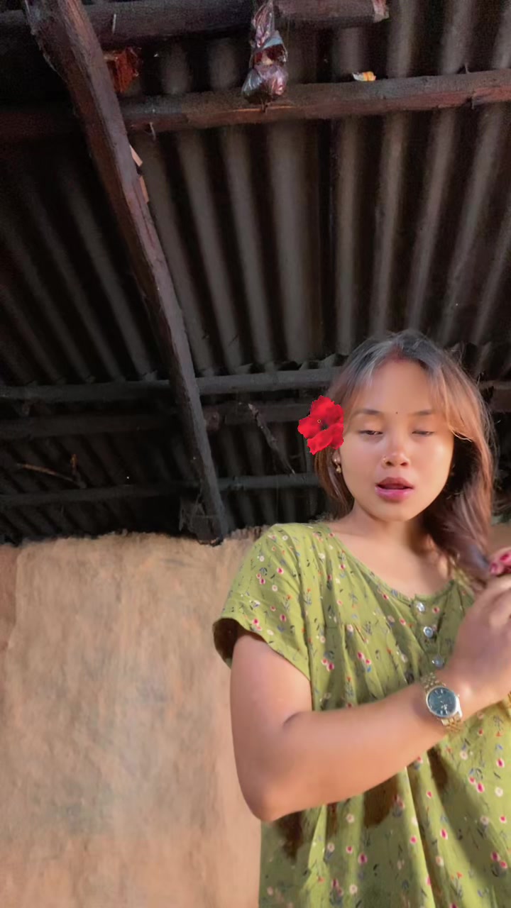 @preety girl822