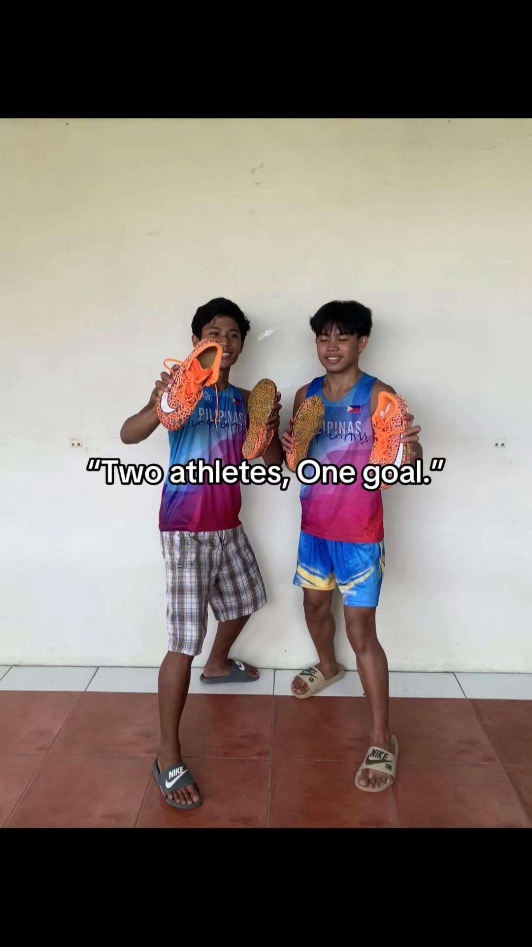 @Mariano_110mh🐯