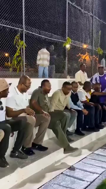 @samiraa🔥🍫