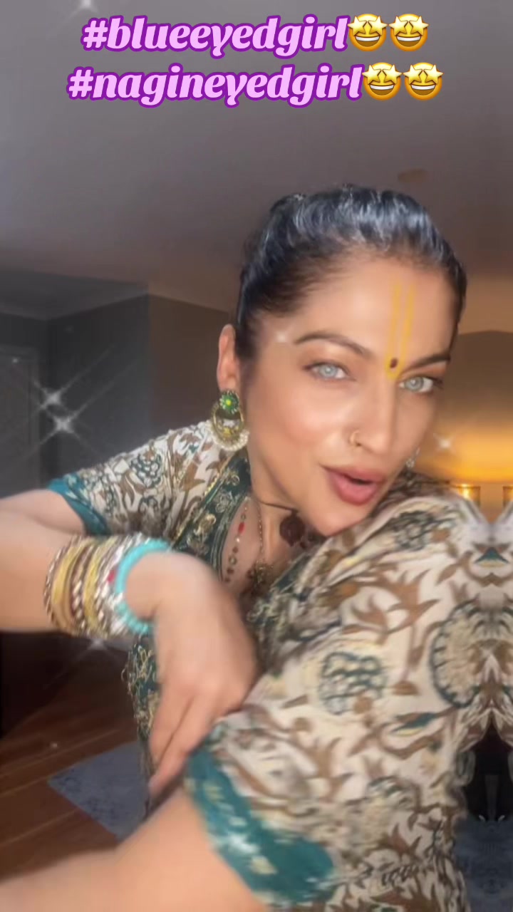 @Shally Sharma