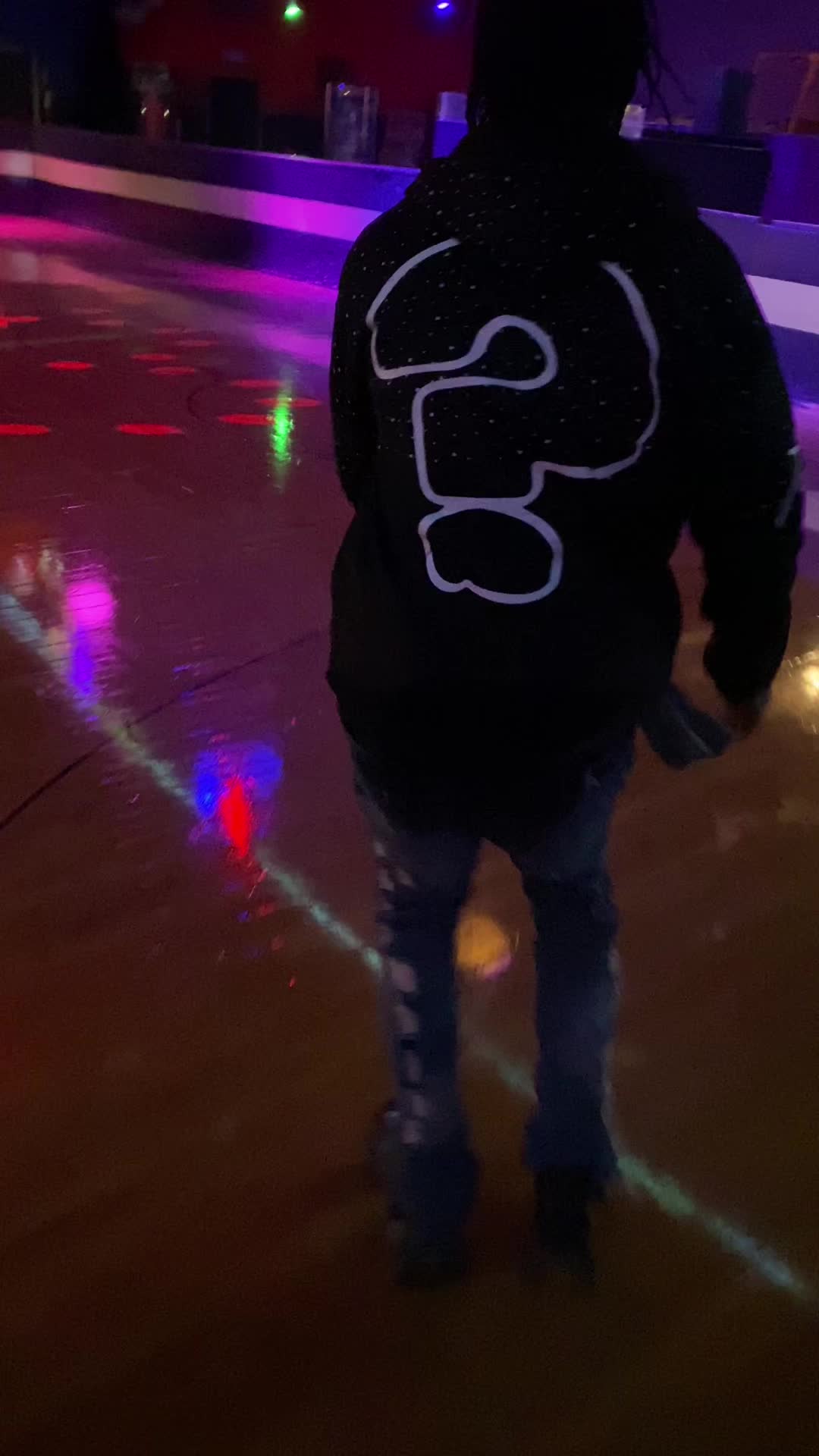 @𝐊.𝐎.𝐆 ✞🤴🏾✨