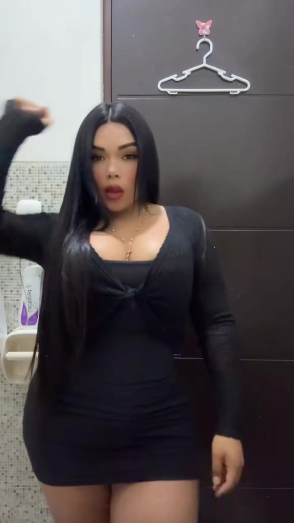 @milagritoscevallos1701
