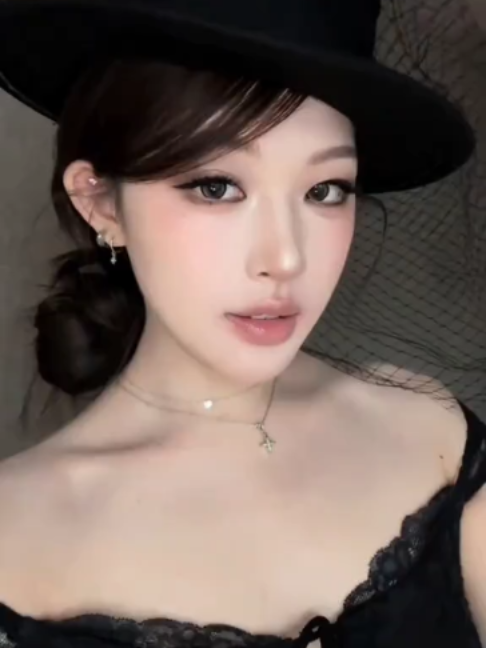 @Ngọc Linh