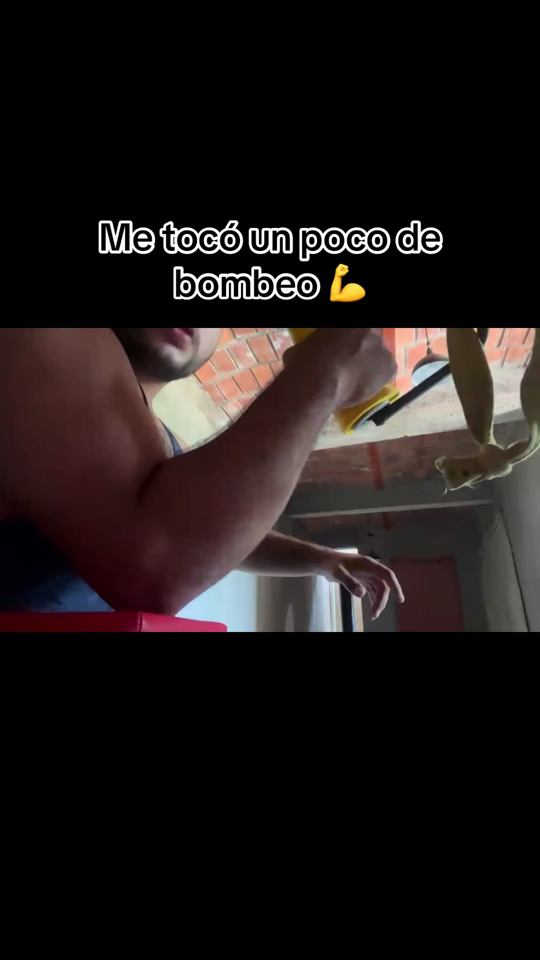 @Cesar.c.a