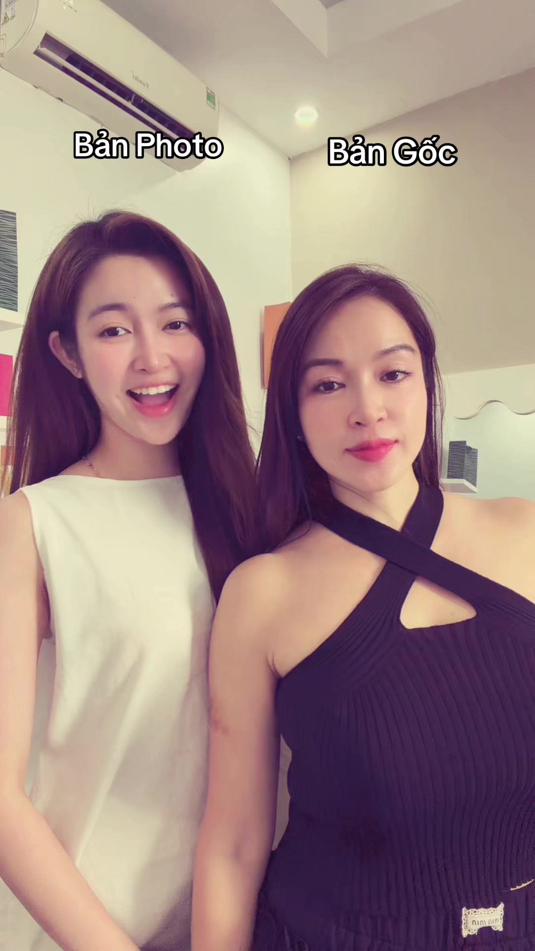 @Vũ Anh Thư