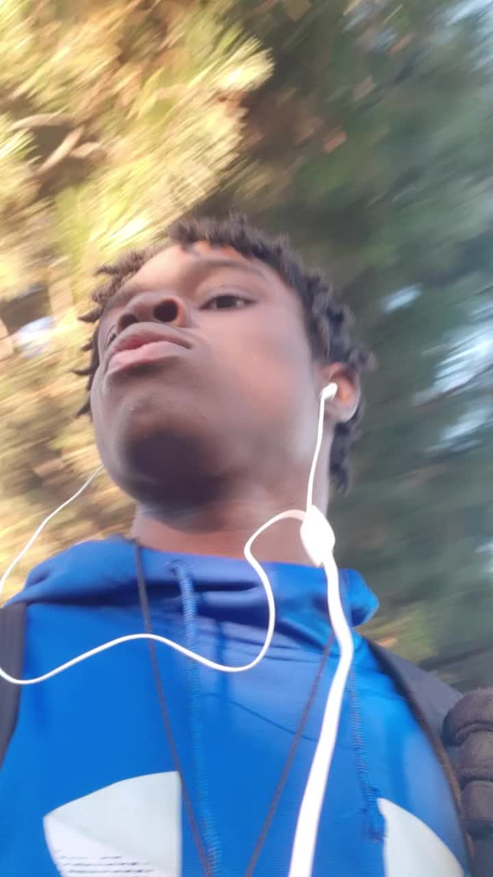 @Young TahKidd