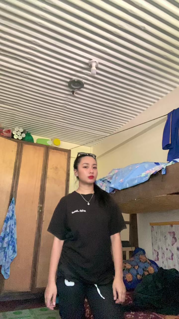 @LENE12🥰🌿