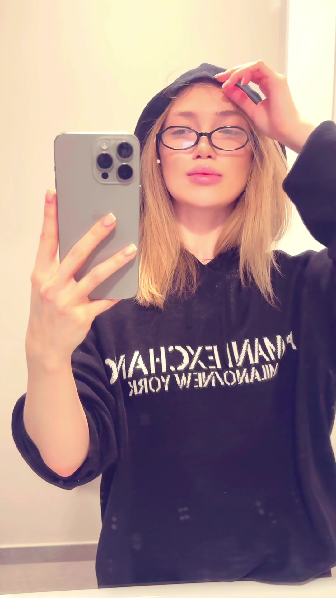 @a.ostrovskayaaa
