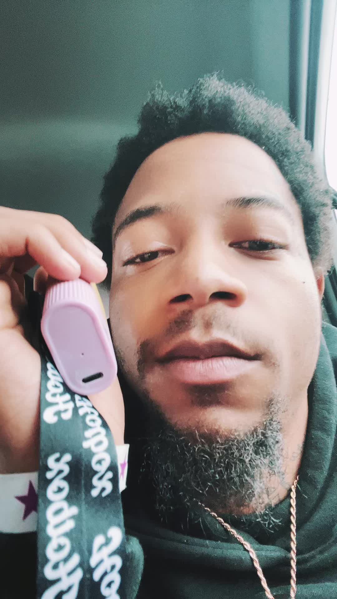 @Capo_AOG